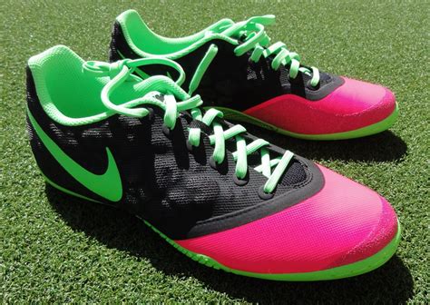 nike elastico schuhe|Nike Elastico Soccer Shoes for sale .